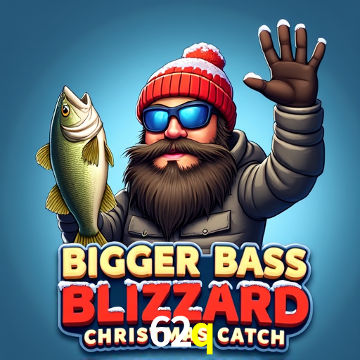 62q: A Experiência de Casino com Jogos de Mesa ao Vivo