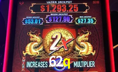 62q