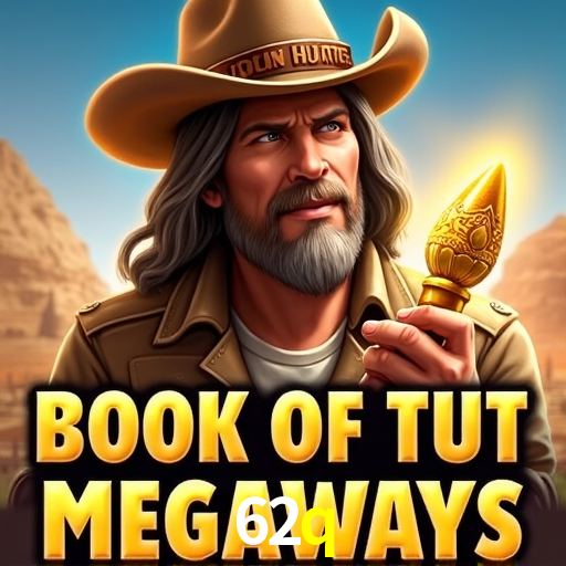 62q: Seu Especialista em Apostas Esportivas Brasileiras