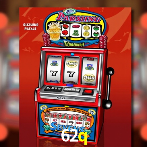 62q: Seu Cassino Premiado com Pagamentos Rápidos