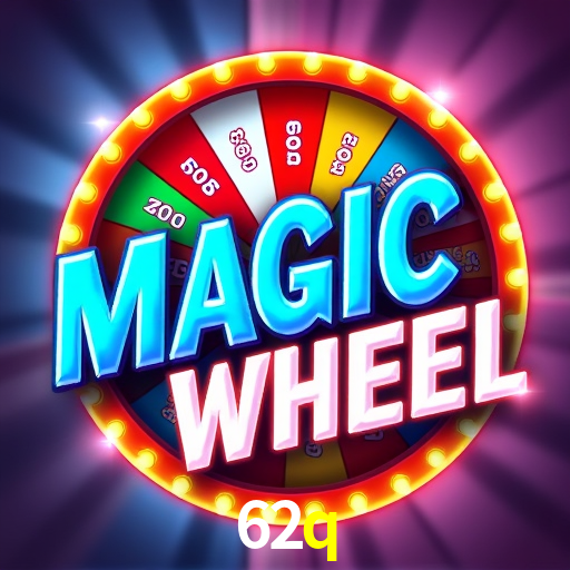 62q - Melhores Slots De Caça Niquel - 62q.com