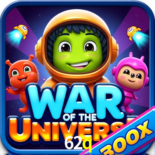 62q: Jogue Crash e Experimente Alta Recompensa Instantânea