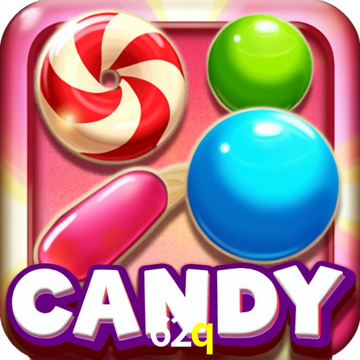 Experimente o Login Seguro Premium no 62q