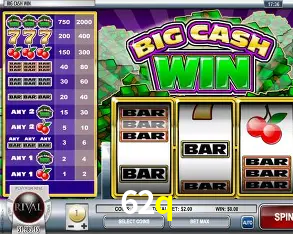 Ofertas Imperdíveis na 62q: Promoções e Bônus Que Valem a Pena